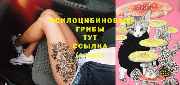 мескалин Володарск