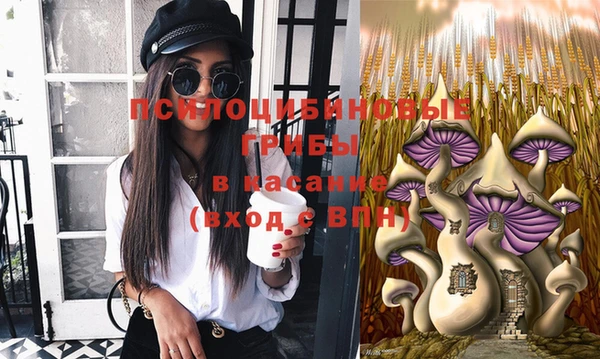 мескалин Володарск